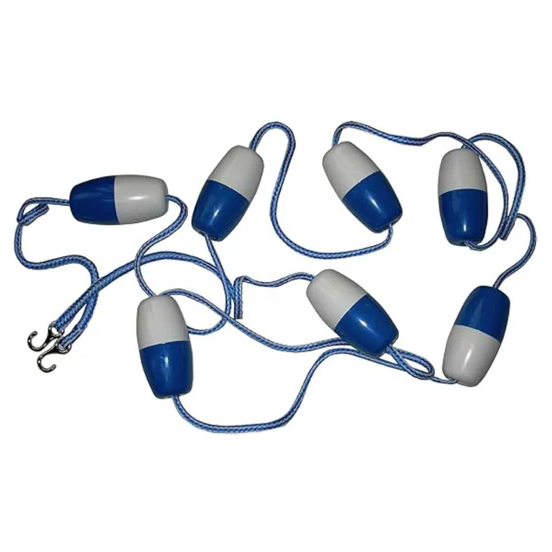 JED-Pool-Tools-90-860-20-1