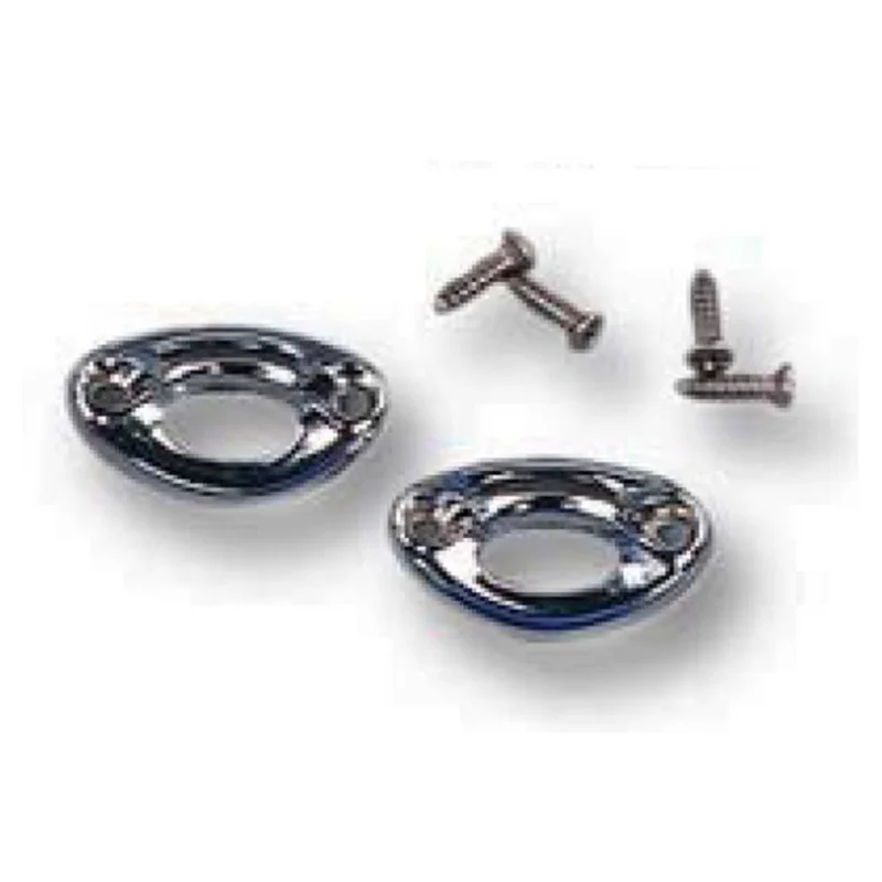 JED-Pool-Tools-90-862-1