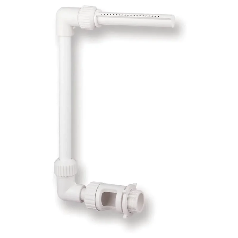 JED-Pool-Tools-90-915-1