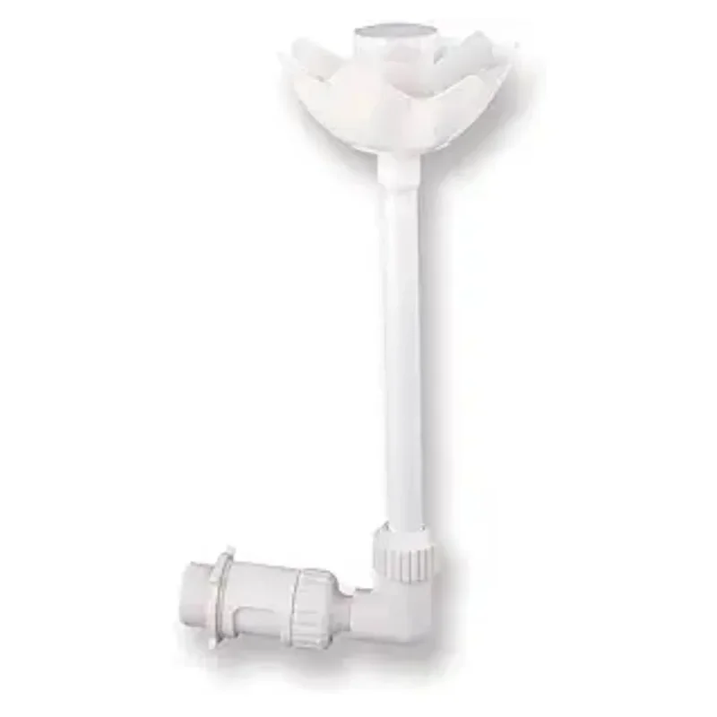 JED-Pool-Tools-90-930-1