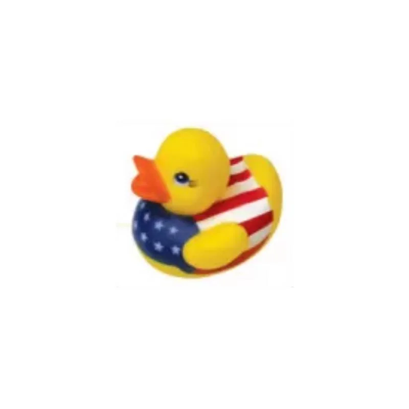 JED-Pool-Tools-99-206-01-B-2