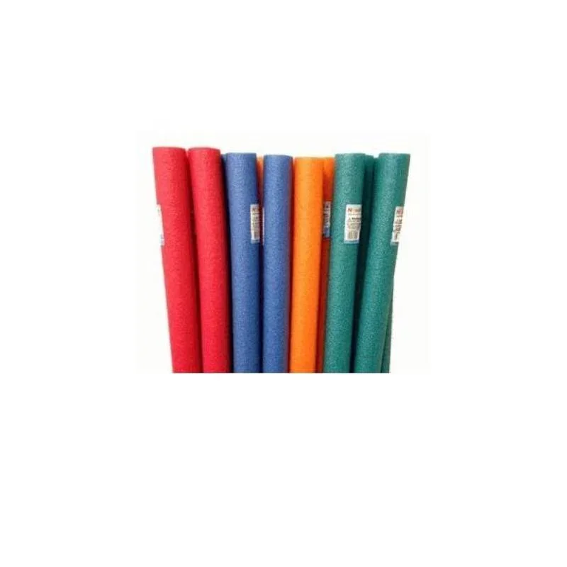 JED-Pool-Tools-99-73007-1