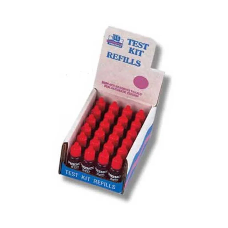 JED-Pool-Tools-JED00231BCS-1