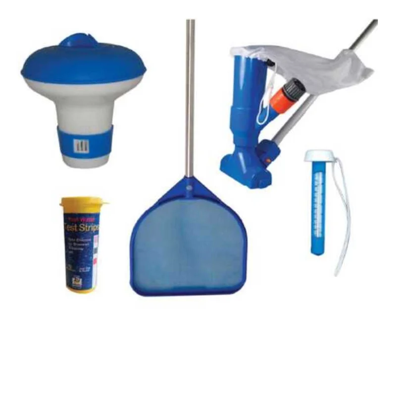 JED-Pool-Tools-JEDCATMK-1