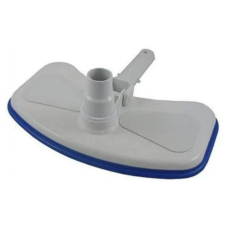JED-Pool-Tools-PT171-1