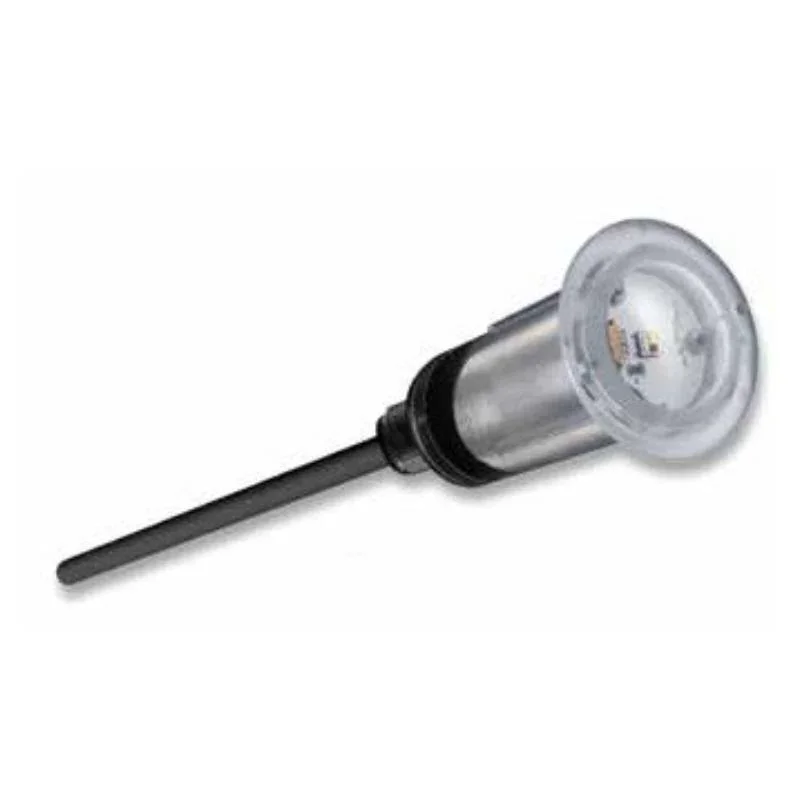 JJ-Electronics-LPLS2CW1250P-12V-Color-Splash-XGW-100-LED-Spa-Fixture-with-50_-Cord-1