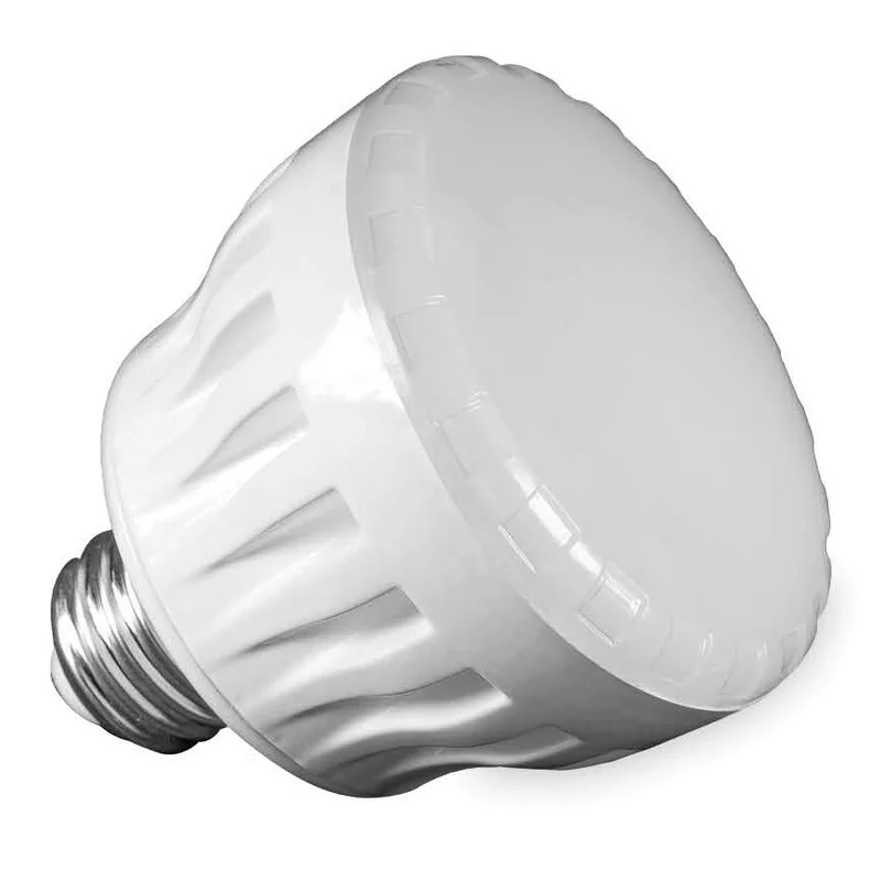 JJE-301-1014