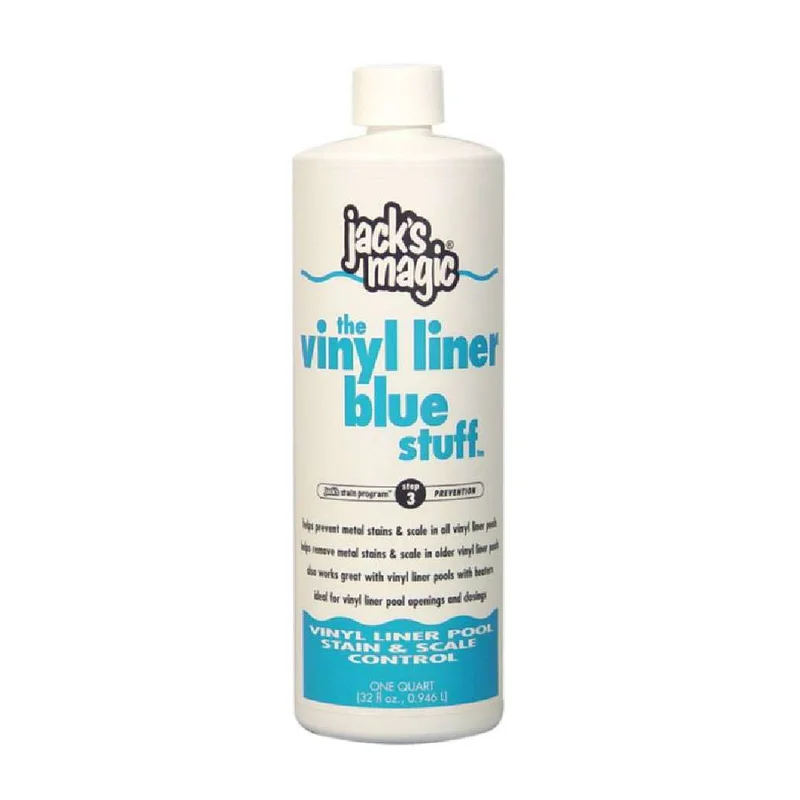 Jacks-Magic-JMBLUEVINYL032-1