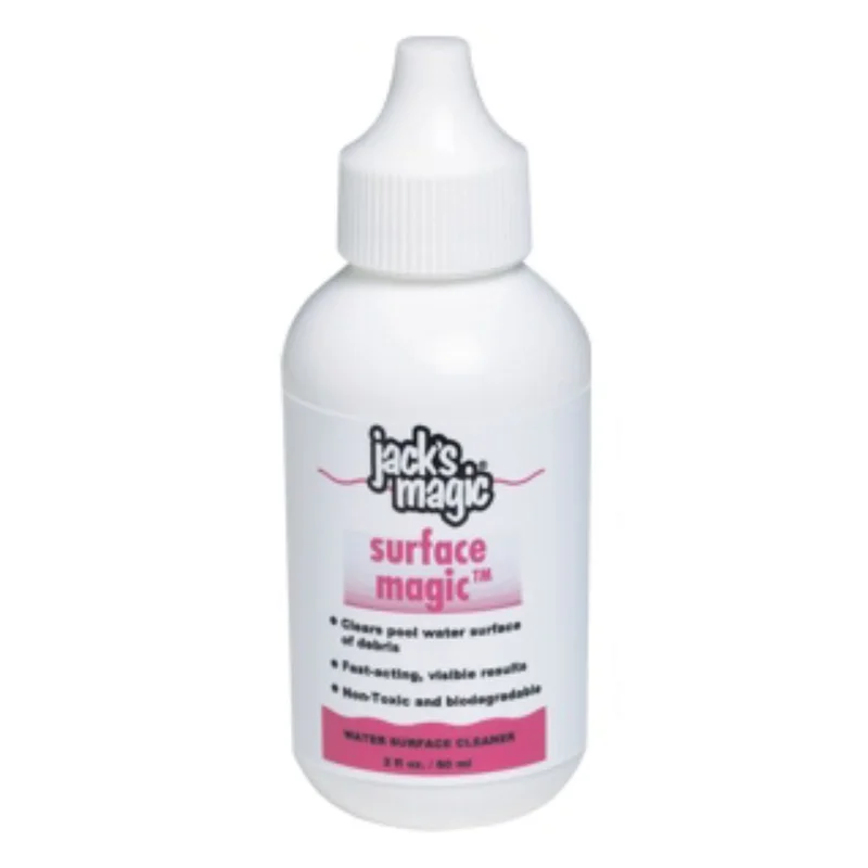 Jacks-Magic-JMSURFACEPOP-1
