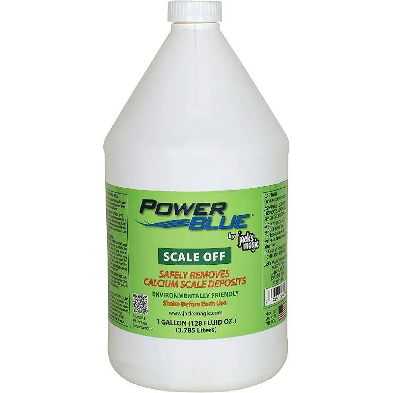 Jacks-Magic-Power-Blue-Scale-Off-1-Gallon-Bottle