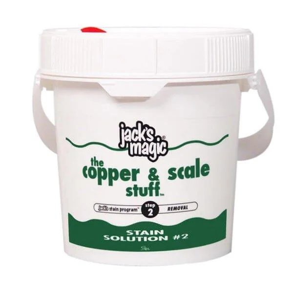 Jacks-Magic-The-Copper-and-Scale-Stuff-5lb-Pail