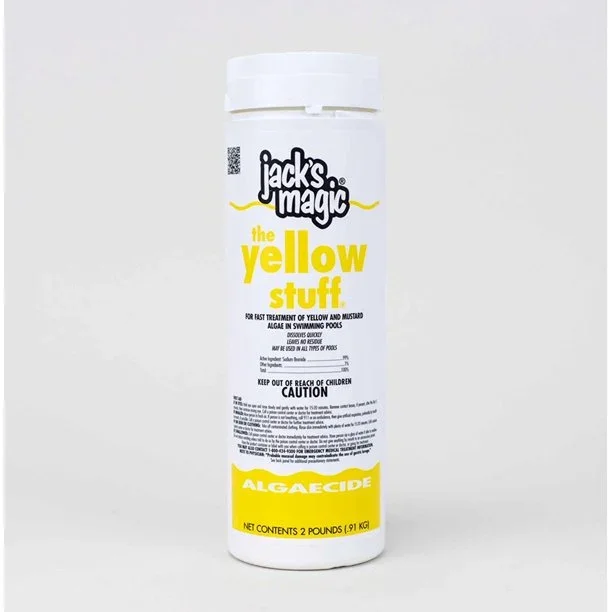 Jacks-Magic-Yellow-Stuff