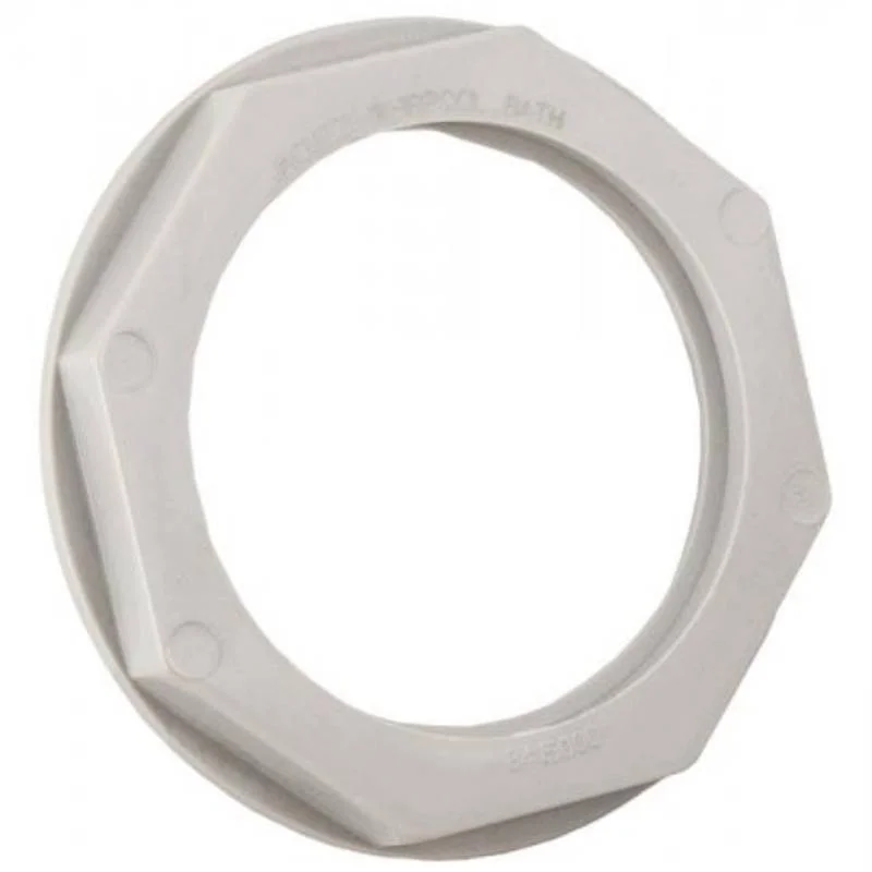 Jacuzzi-2000-100-1