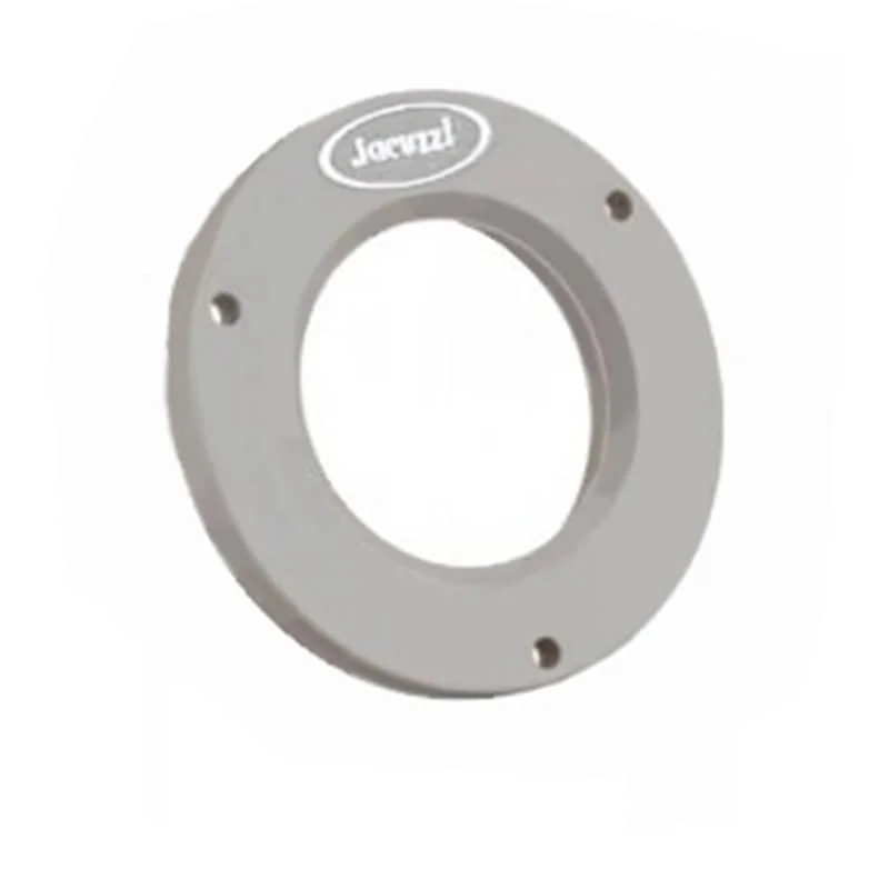 Jacuzzi-2000-153-HTA-Jet-Clamping-Ring-330x330-1