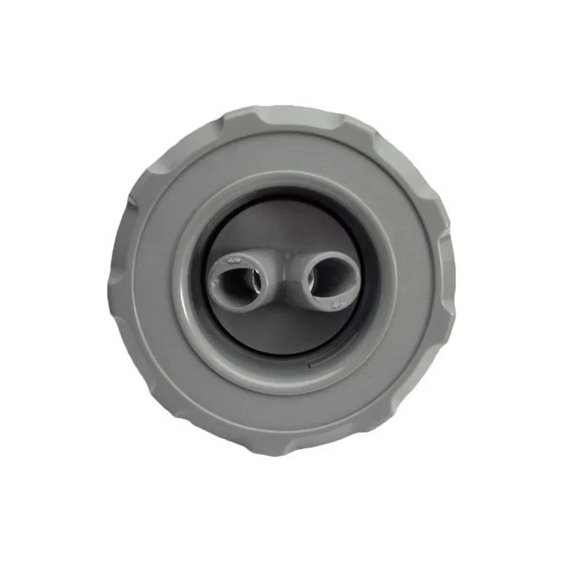 Jacuzzi-2000-652-Magnassage-Therapy-Jet