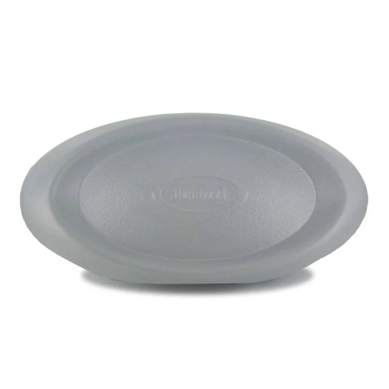 Jacuzzi-2472-822-J-400-Series-Pillow