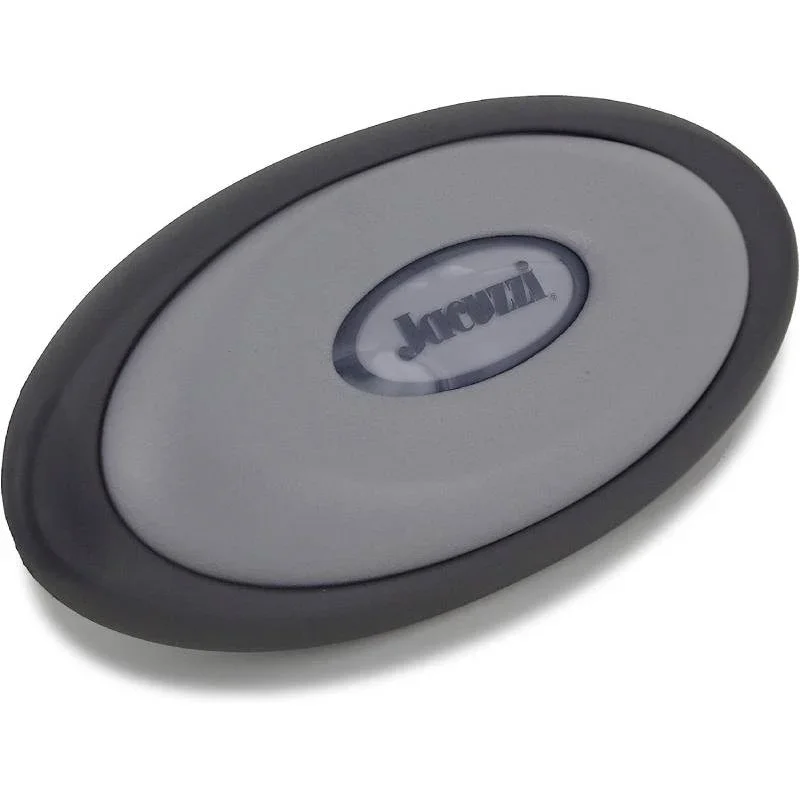 Jacuzzi-2472-826