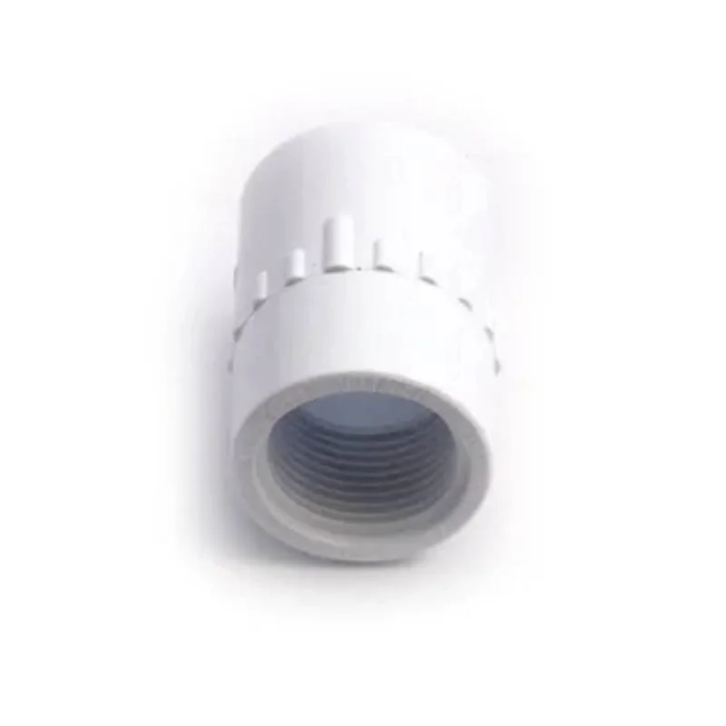 Jacuzzi-2540-004-1