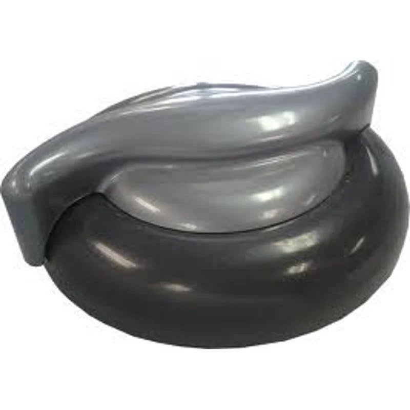 Jacuzzi-2540-239-1