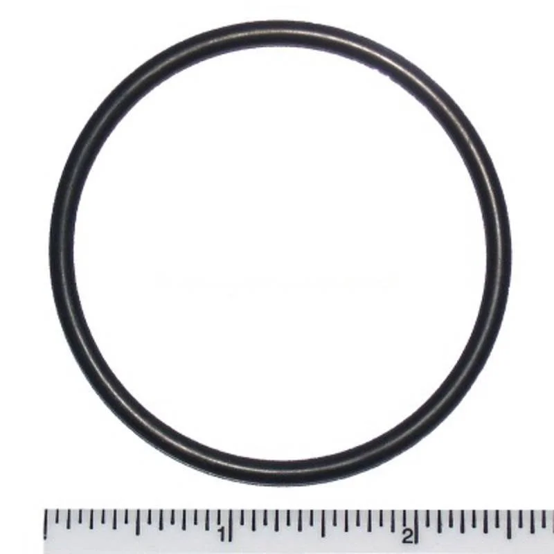 Jacuzzi-2540-294-Swivel-Union-O-Ring