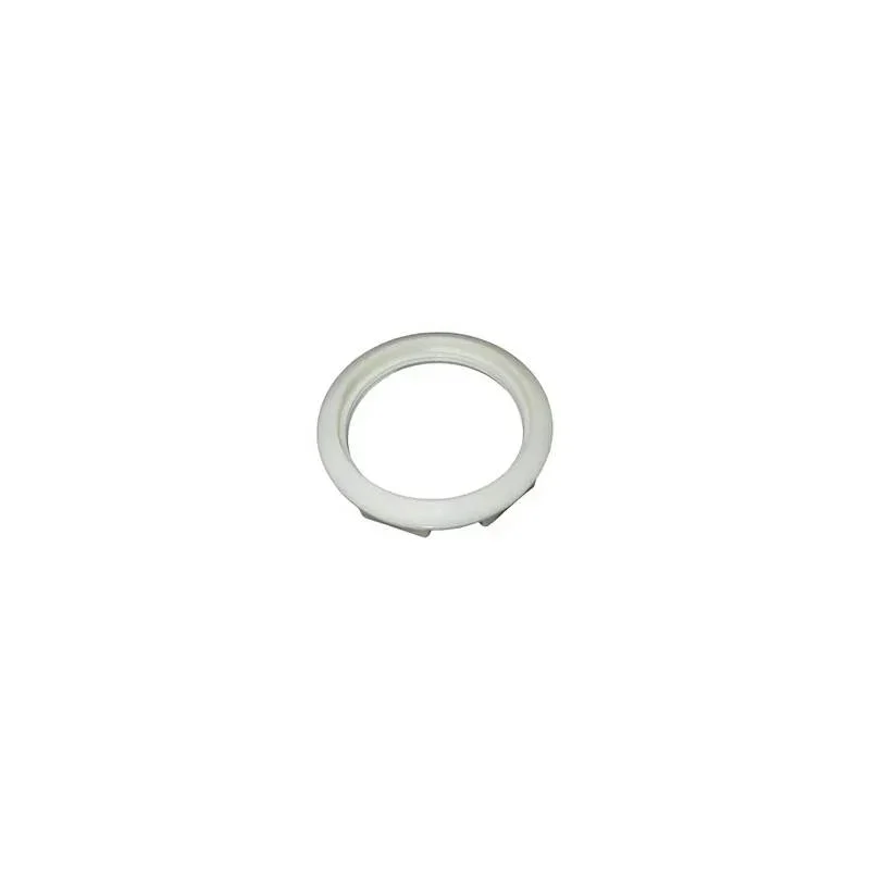 Jacuzzi-2540-351-HTC-Jet-Locking-Nut