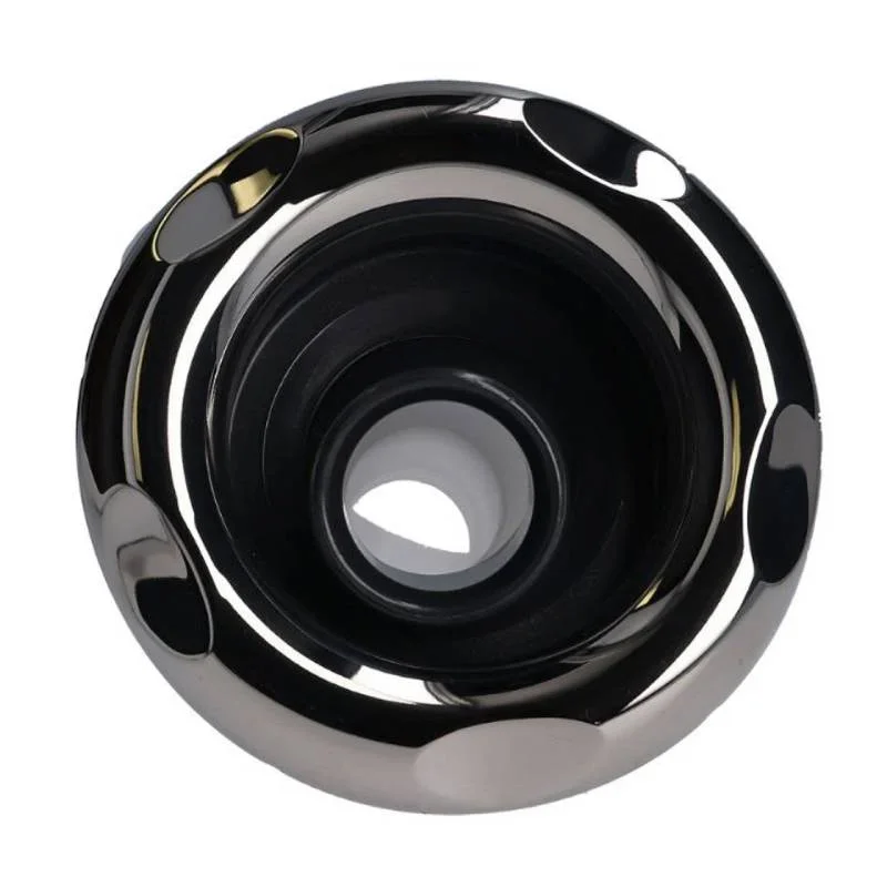 Jacuzzi-2540-529-Whirlpool-500S-Jet-Insert
