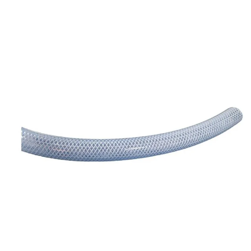Jacuzzi-2540-740