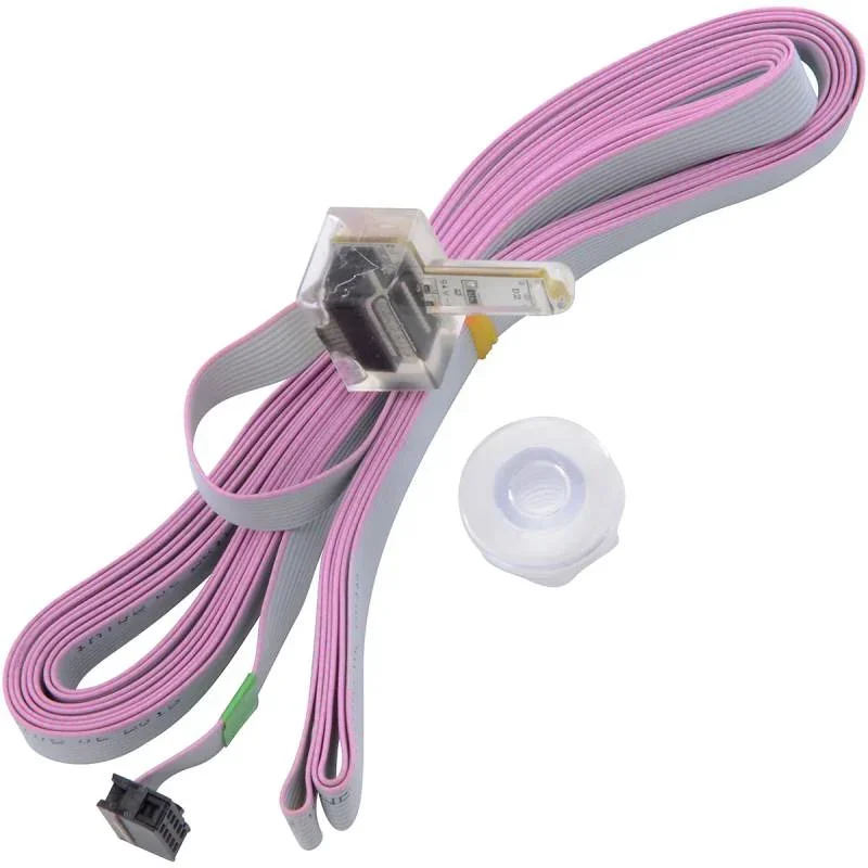 Jacuzzi-2560-908