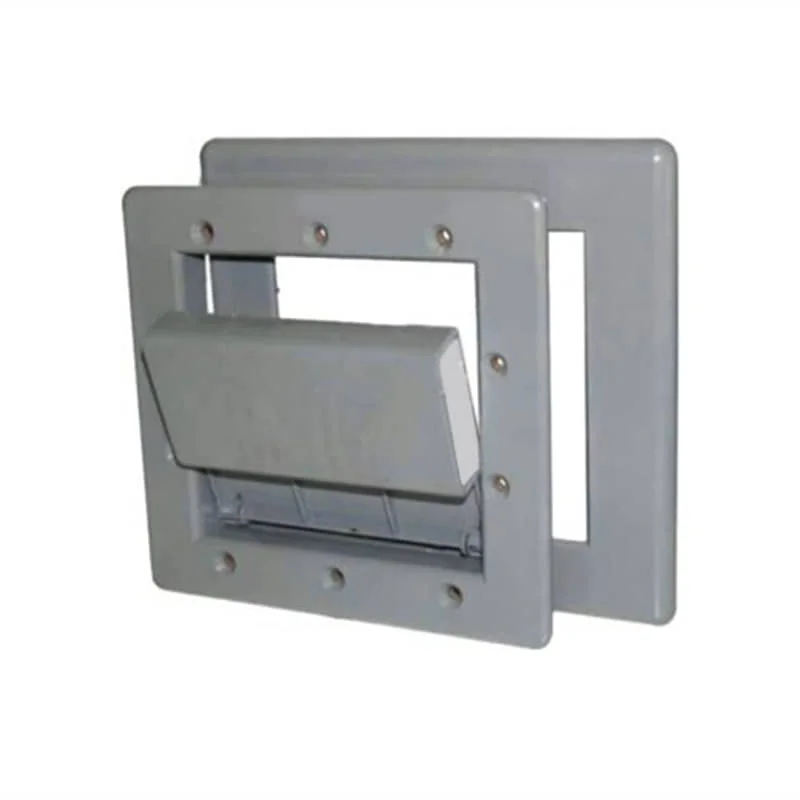 Jacuzzi-6000-177-Faceplate-Kit-Filter-Assembly-330x330-1