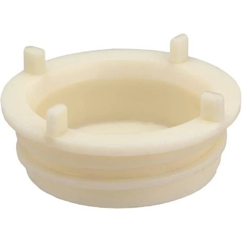 Jacuzzi-6000-285-Filter-Plug