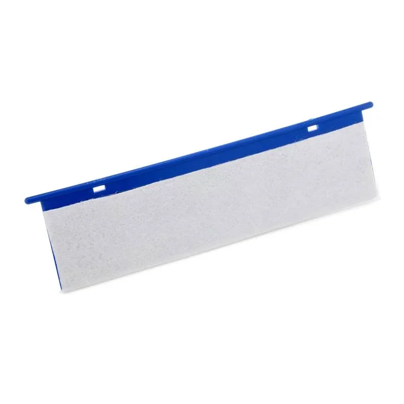 Jacuzzi-6540-188-Skimmer-Weir-Filter