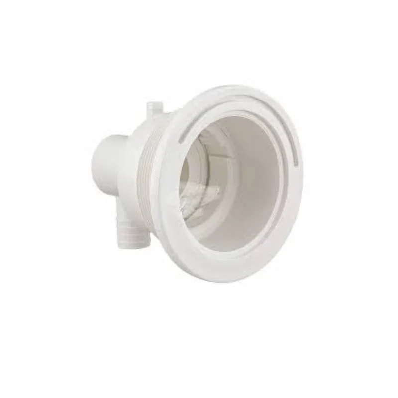 Jacuzzi-6540-761-Power-Pro-Jet-Back