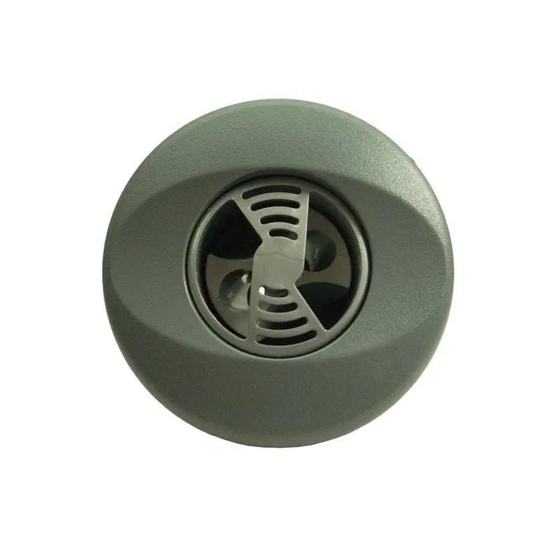 Jacuzzi-6540-766