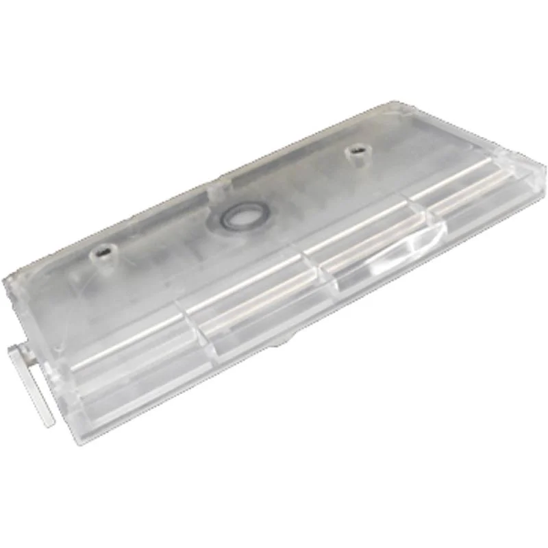 Jacuzzi-6540-921