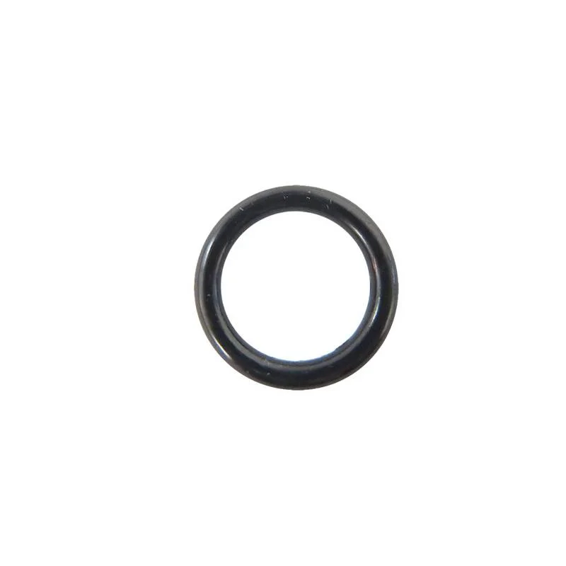 Jacuzzi-6541-241-1