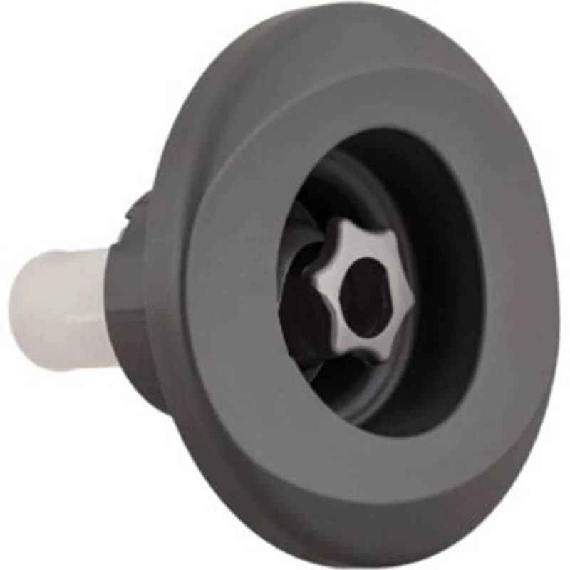 Jacuzzi-6541-470-PowerPro-LX-Jet-Insert-330x330-1