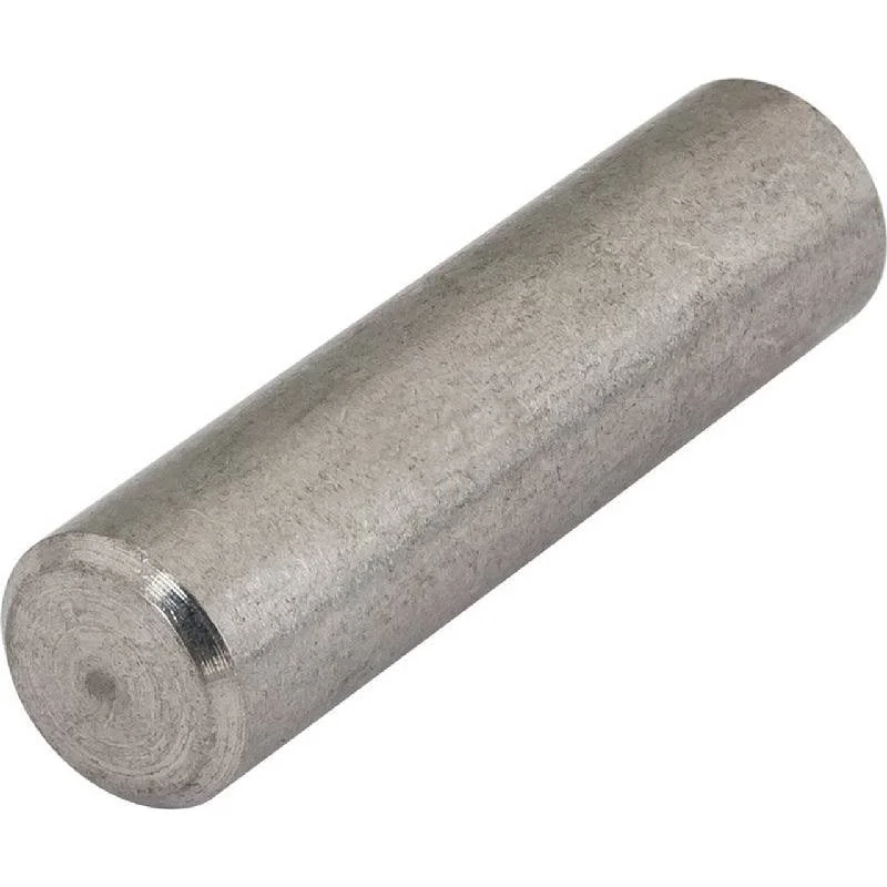 Jacuzzi-6570-002