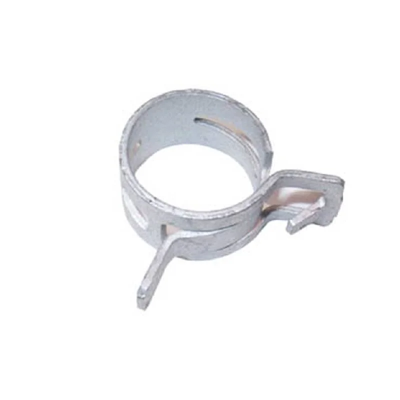 Jacuzzi-6570-033-1