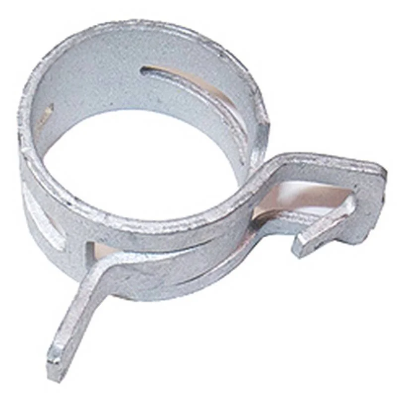 Jacuzzi-6570-033X-1