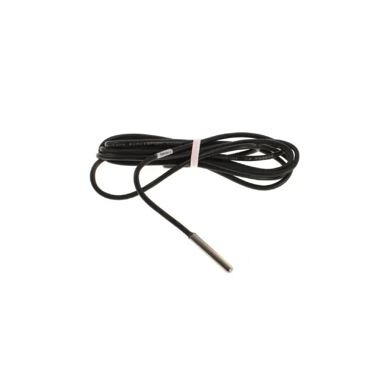 Jacuzzi-6600-110-Hi-Limit-Sensor