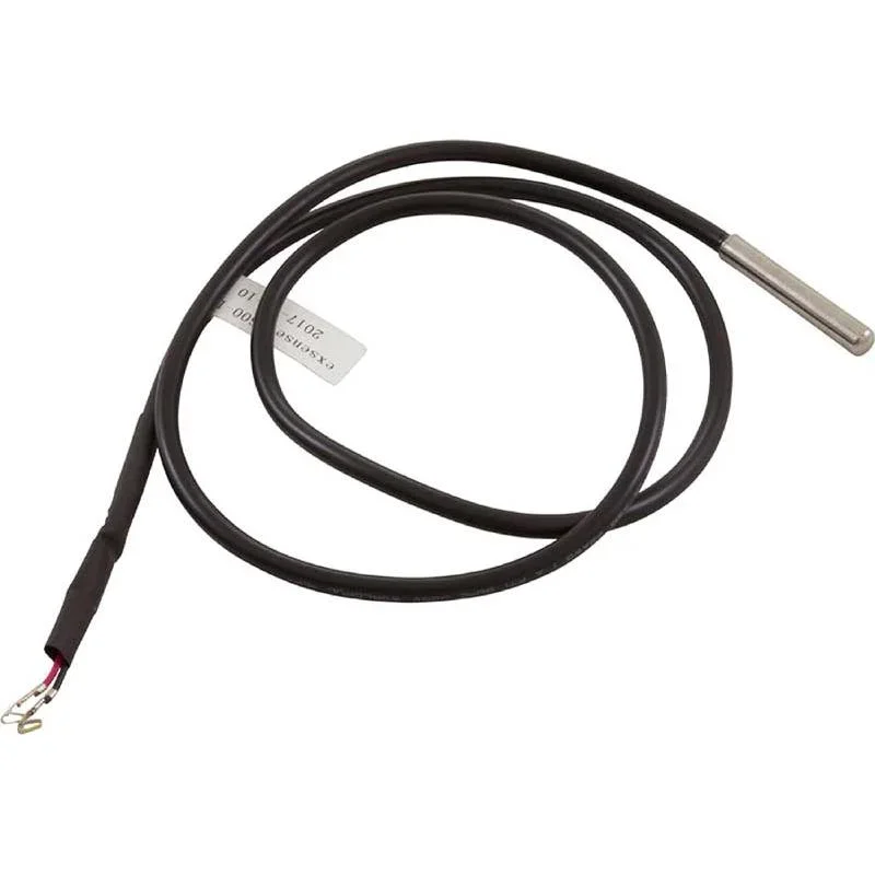 Jacuzzi-6600-144-Hi-Limit-Sensor