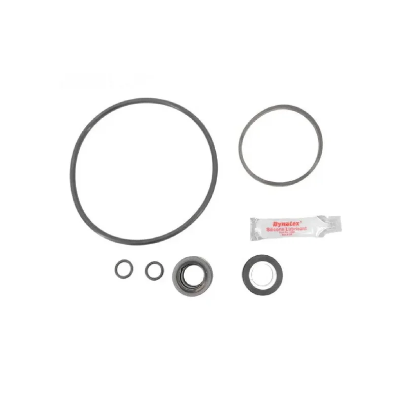 Jacuzzi-GO-KIT61
