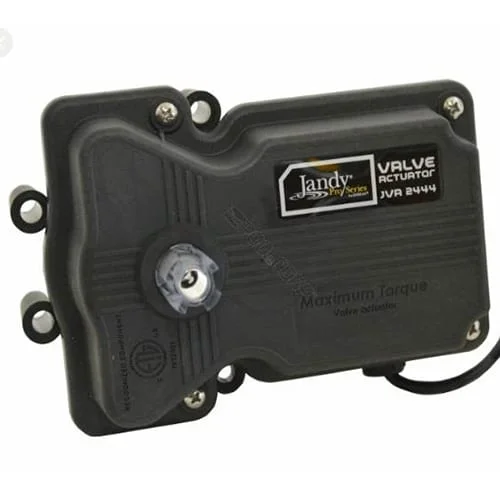 Jandy-Valve-Actuator-2444