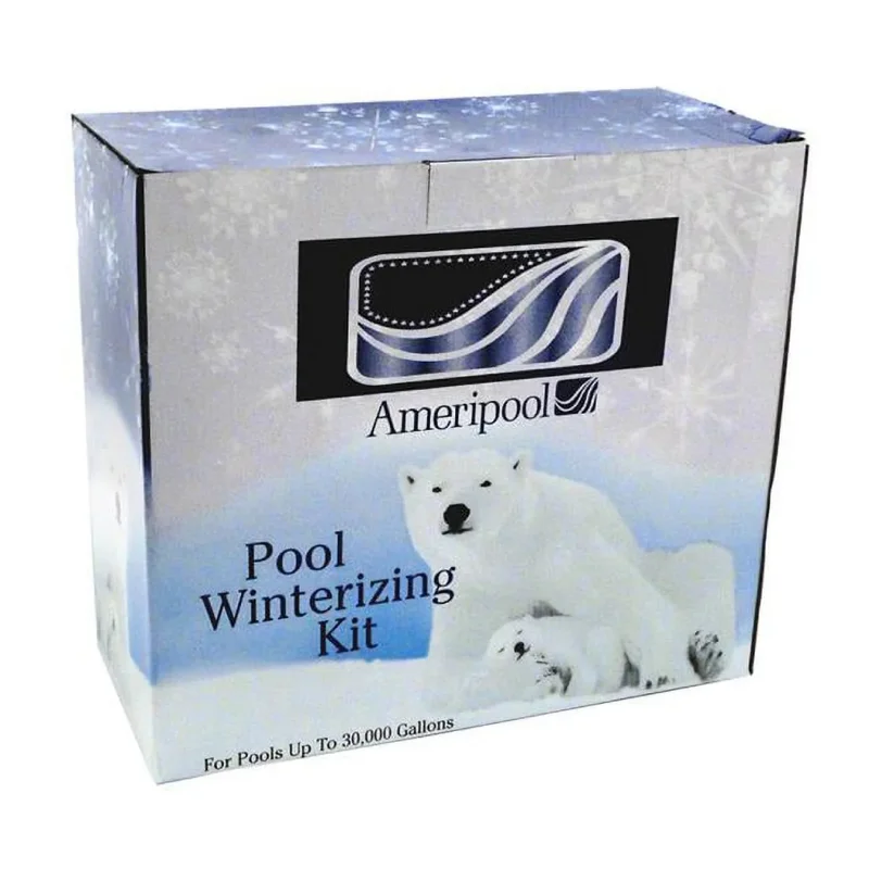 Jonas-K2600313-Pool-Winterizing-Kit