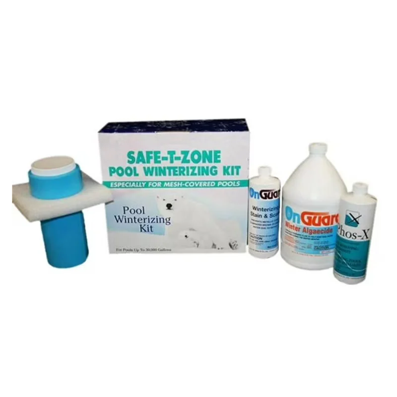 Jonas-K2608301-Safe-T-Zone-Winterizing-Kit-for-30K-Galons-Mesh-Covers-Only-Case-of-2