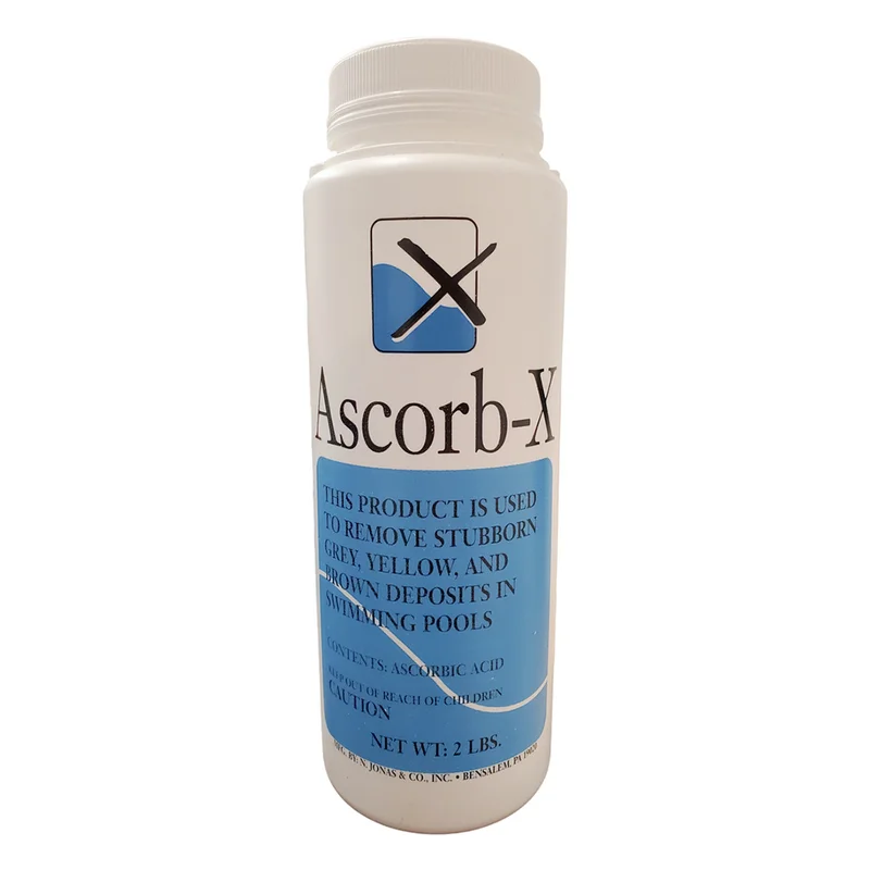Jonas-P6102-Ascorb-X-Stain-Remover-2-Lbs.-Pack-of-12