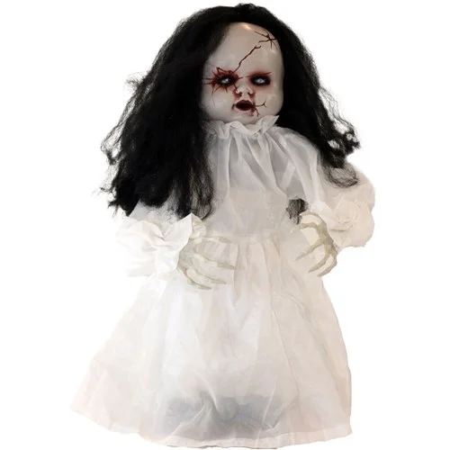 Jumping-Doll-img1