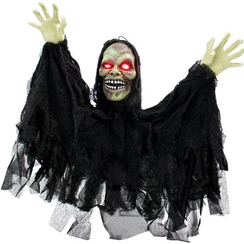 Jumping-Ghoul-img1