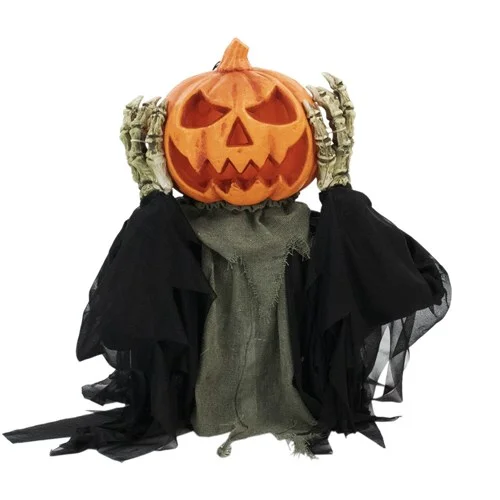 Jumping-Pumpkin-img1