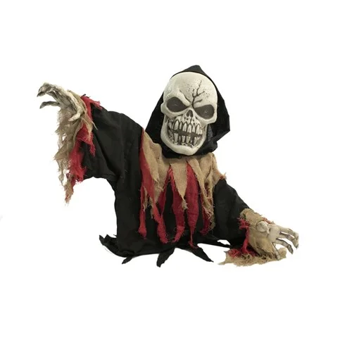 Jumping-Skeleton-img1